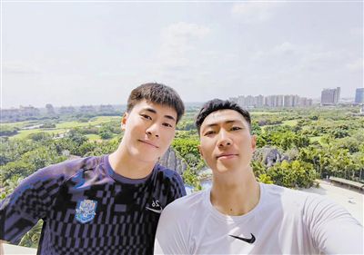 天海翼在线播放